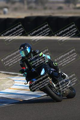 media/Nov-01-2025-TrackDaz (Sat) [[2b4d5192bc]]/B Group/220pm (Turn 6)/